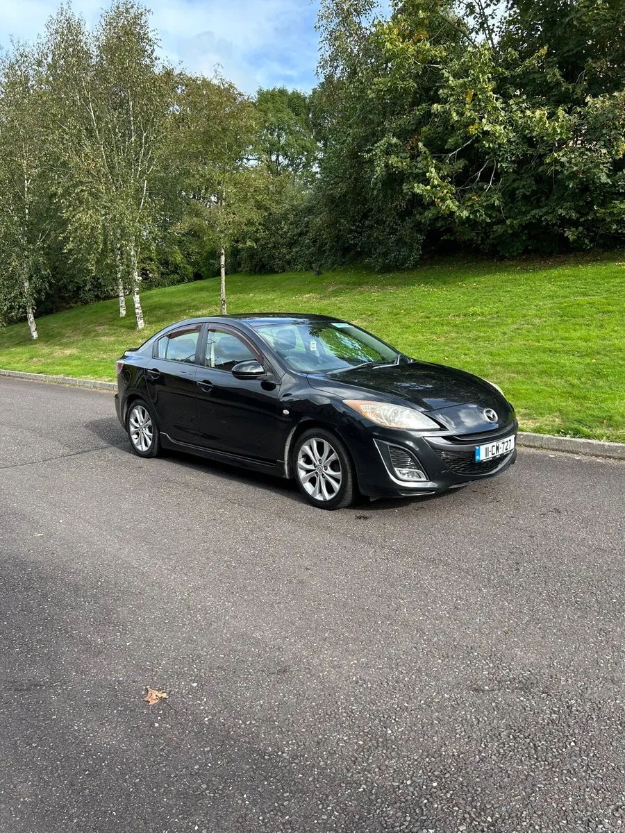 Image 1 of 10