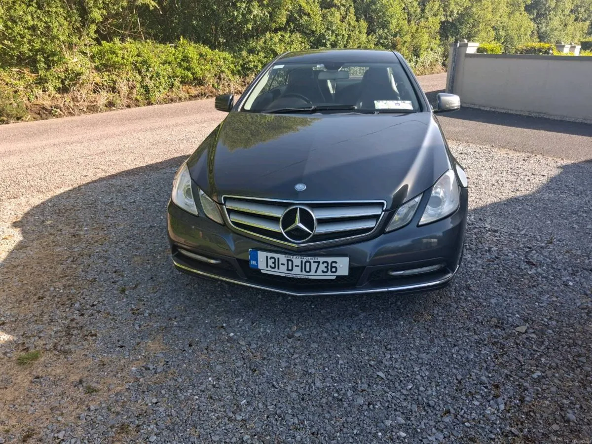 Image 4 of 15