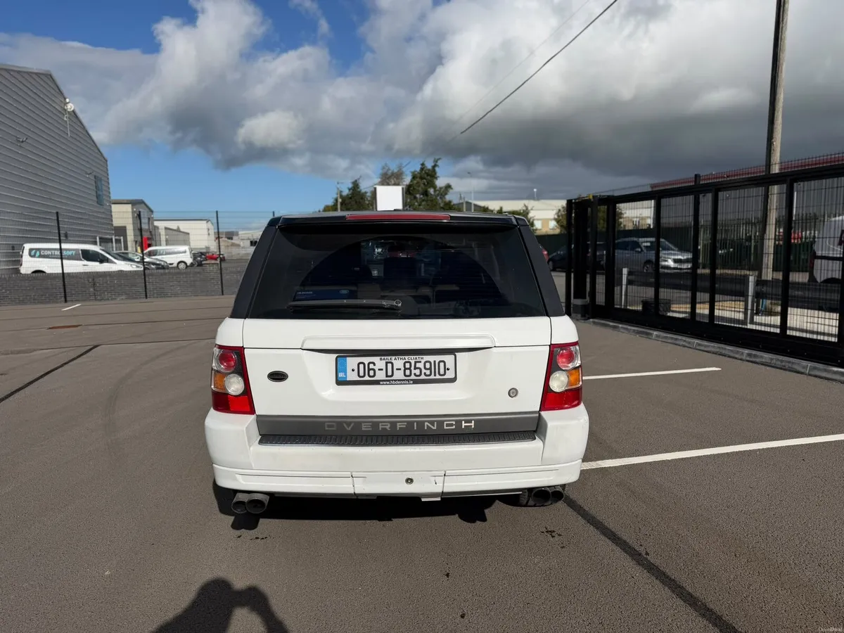 Image 2 of 11