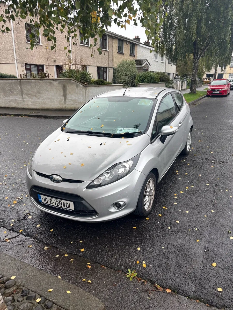 Image 1 of 4