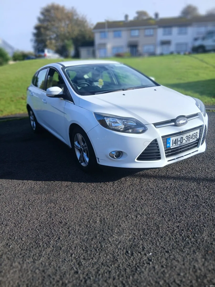 Image 1 of 10
