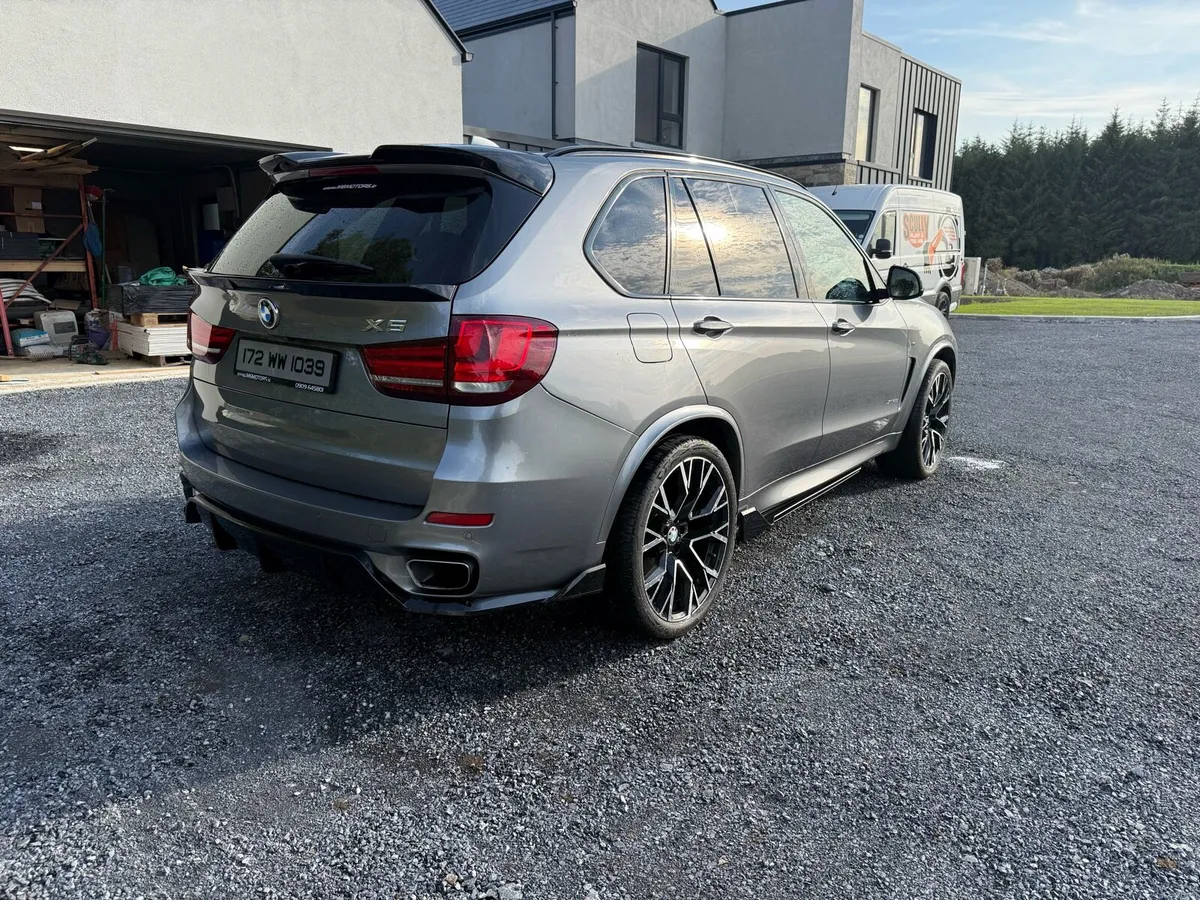 Image 3 of 10