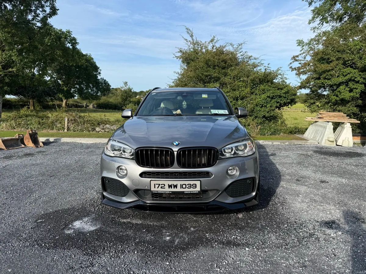 Image 4 of 10