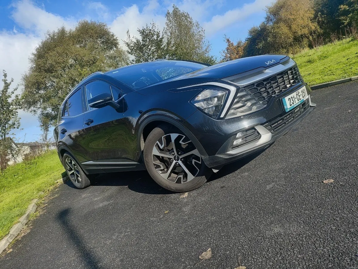 Image 5 of 15