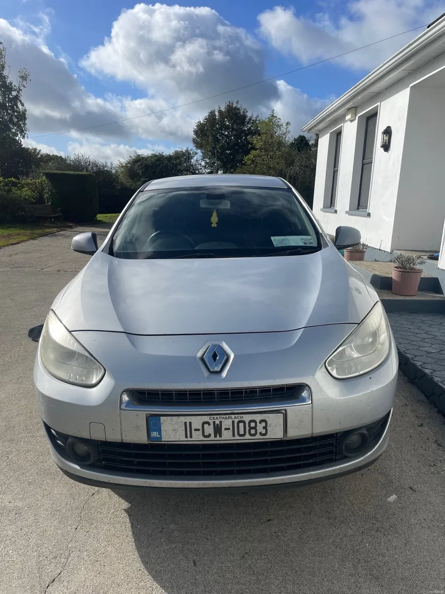 Image 1 of 6