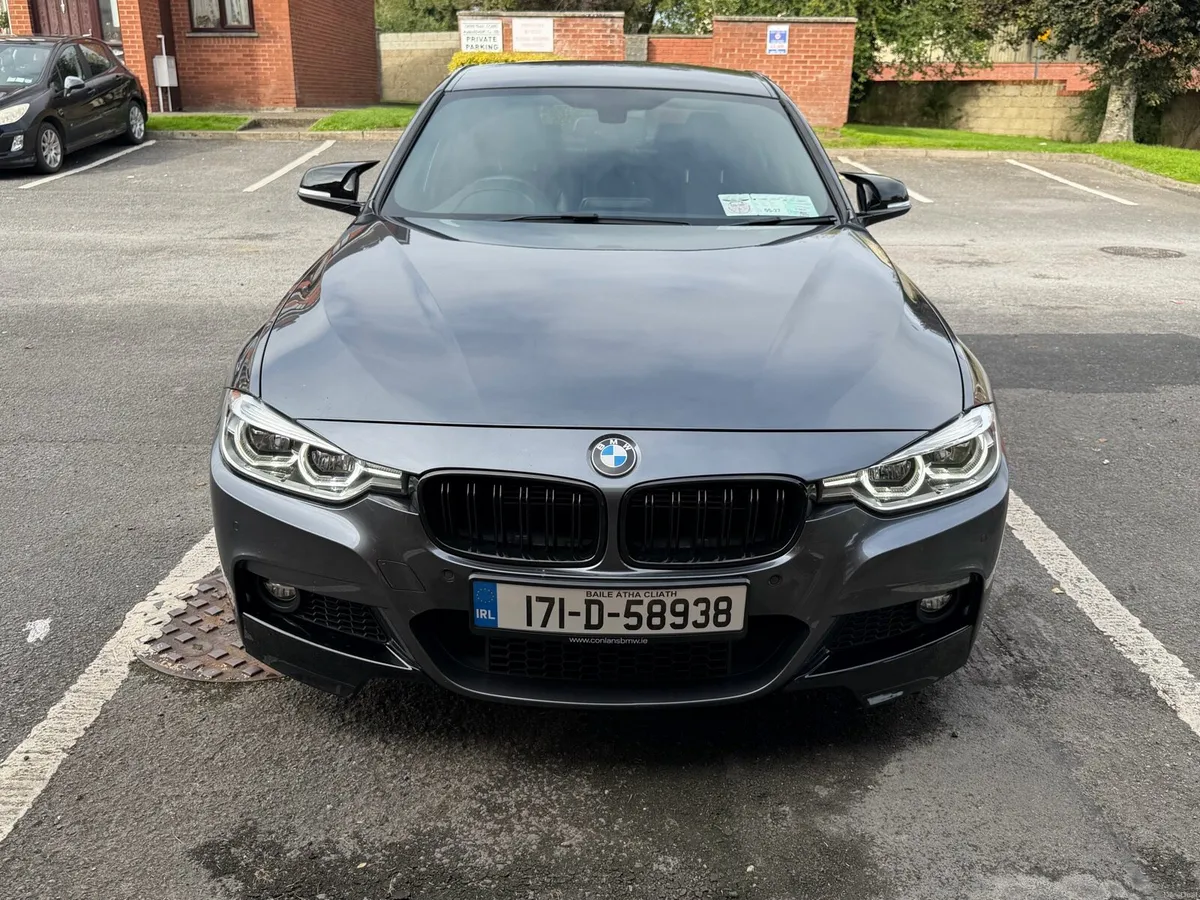 Image 1 of 15