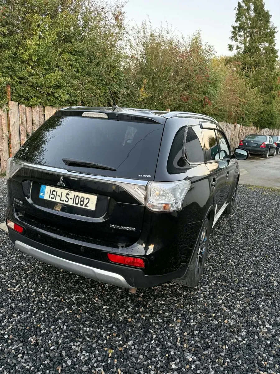 Image 4 of 14