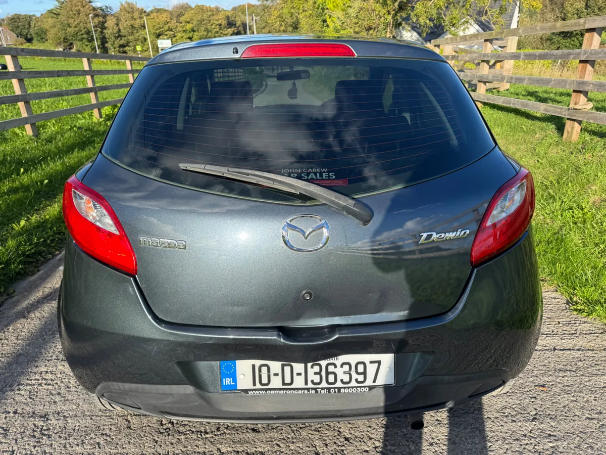 Image 6 of 11
