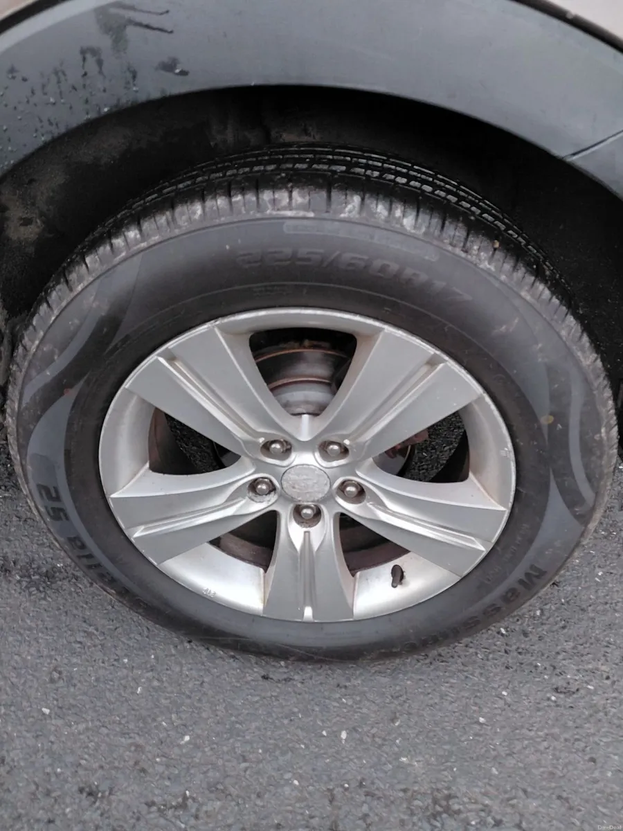 Image 3 of 18