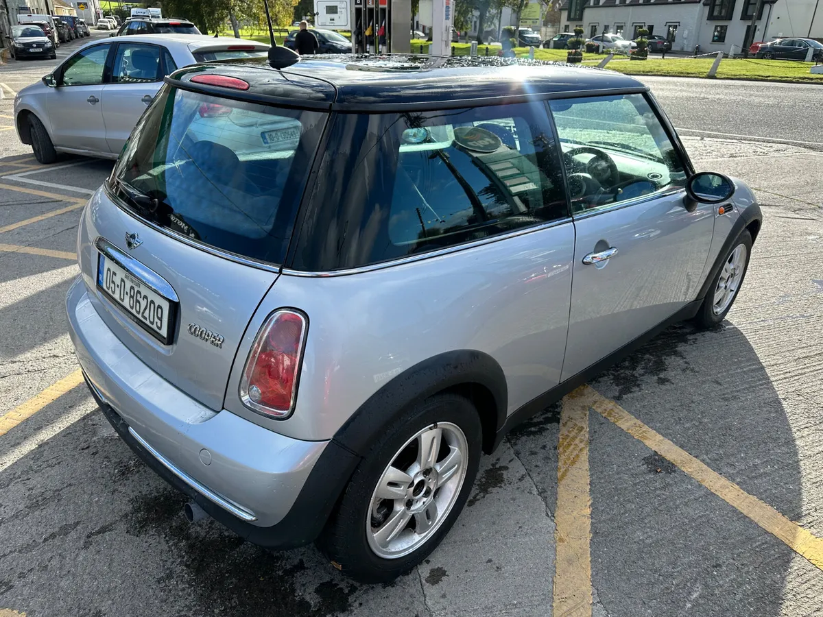 Image 6 of 9