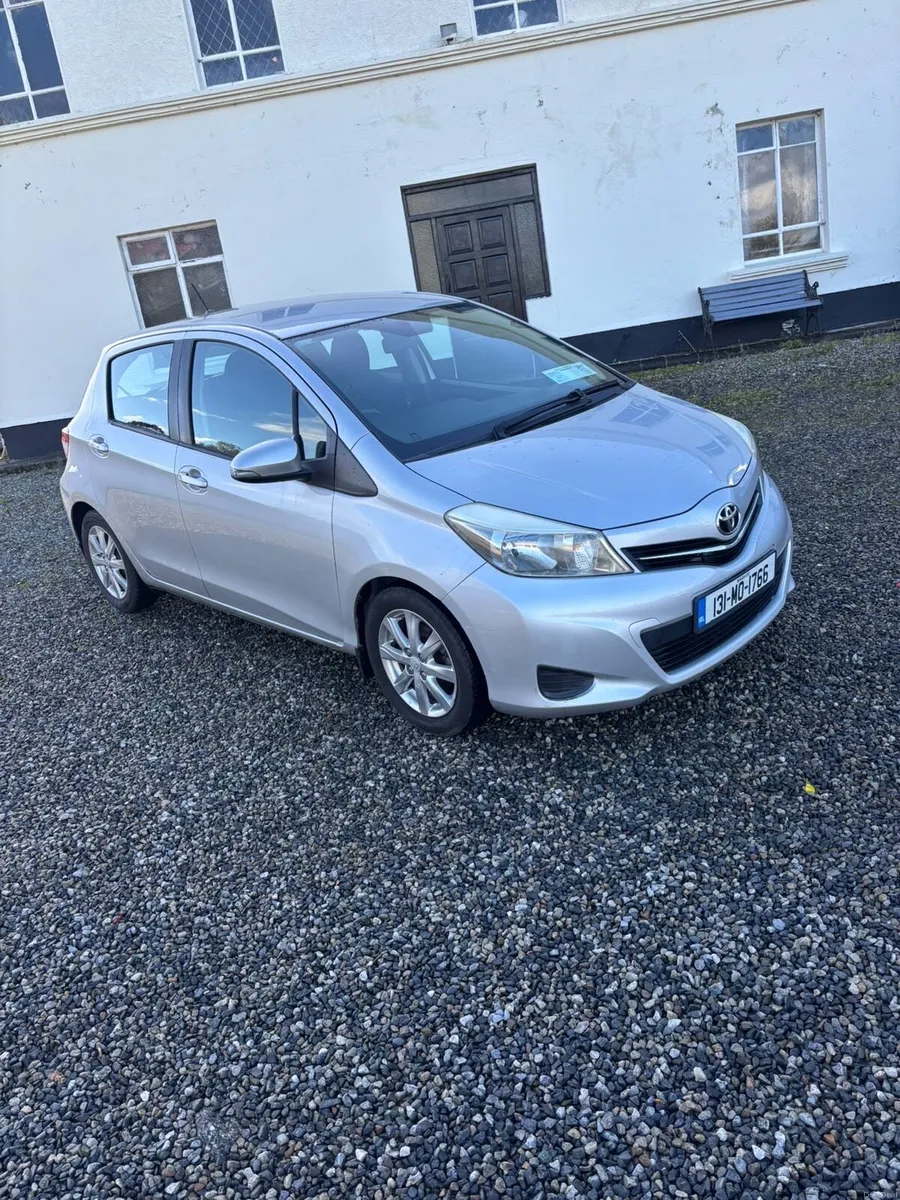 Image 1 of 10