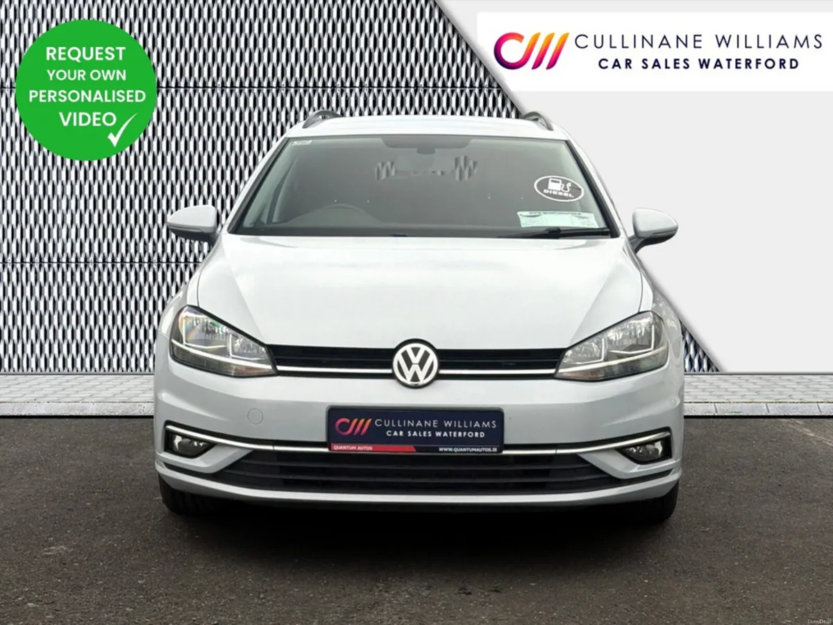 Image 2 of 19