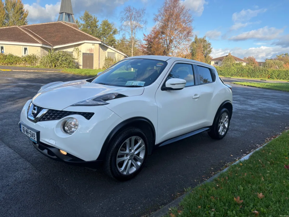Image 2 of 15