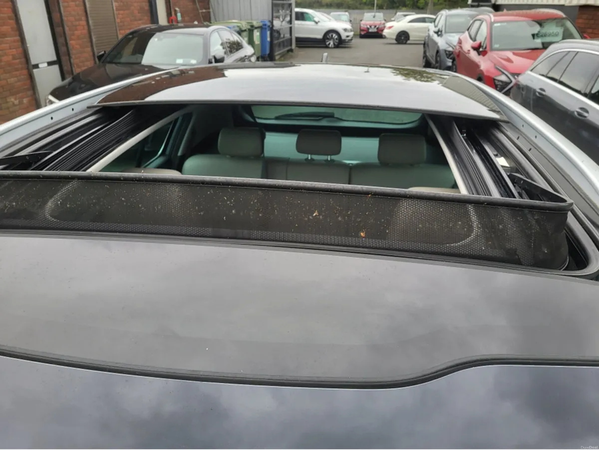 Image 3 of 29