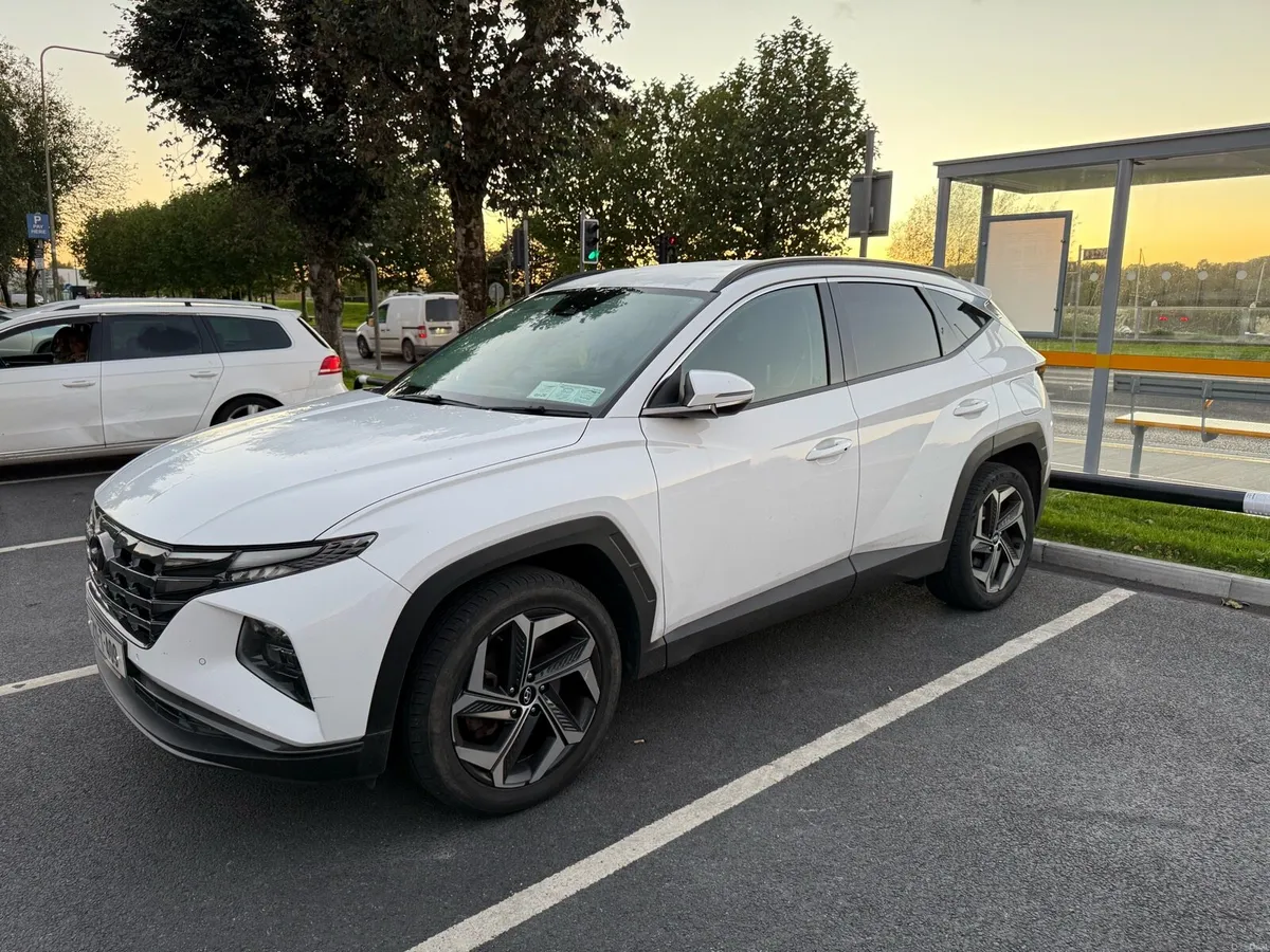 Image 2 of 15