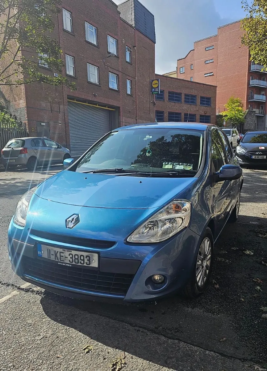 Image 1 of 2