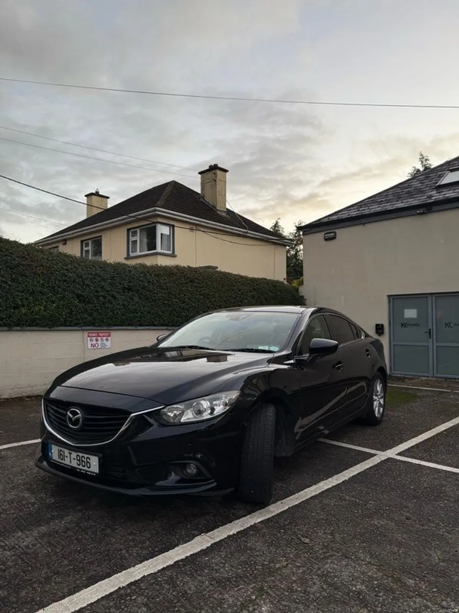 Image 2 of 10