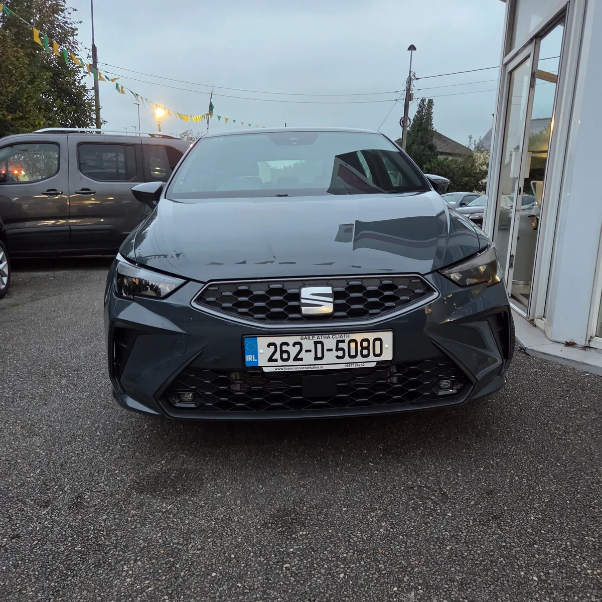 Image 2 of 21