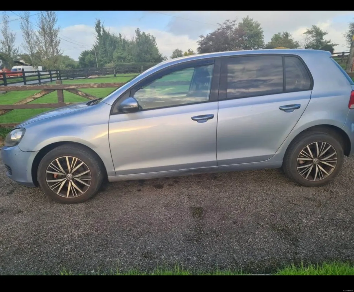 Image 2 of 15