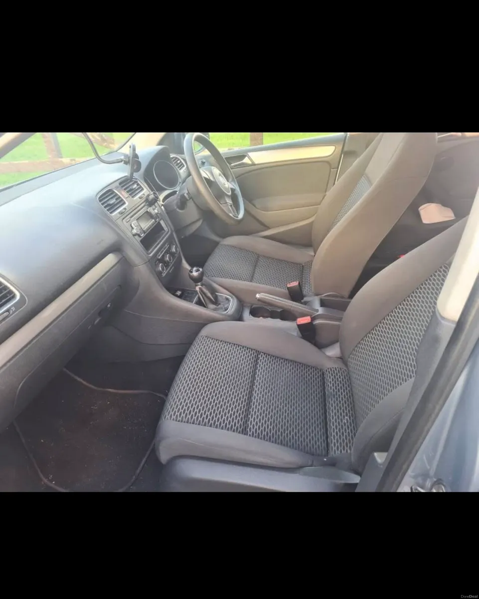 Image 6 of 15
