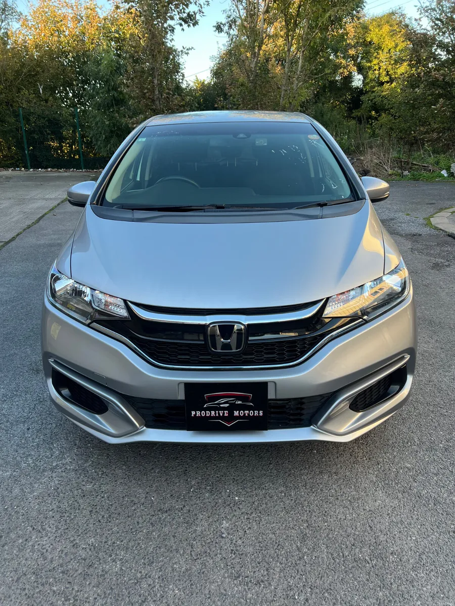 Image 1 of 10