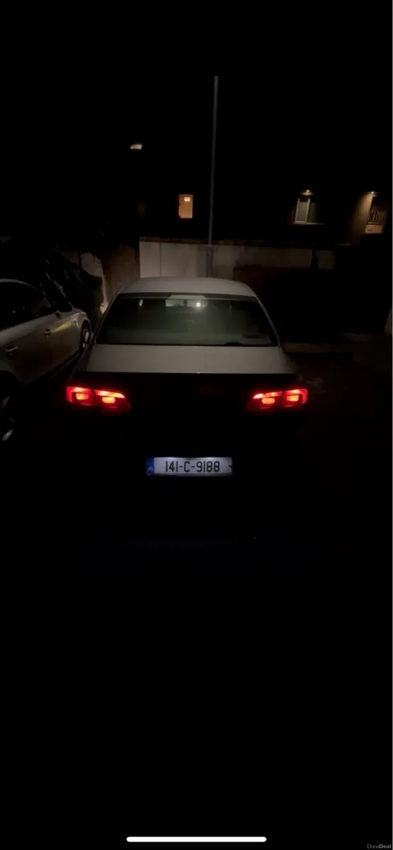 Image 4 of 10