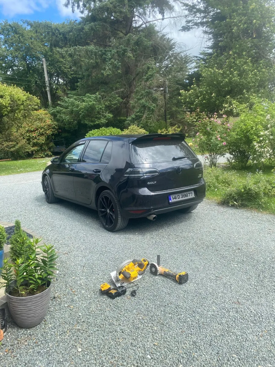 Image 5 of 5