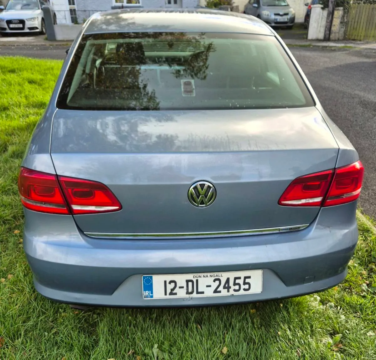 Image 1 of 9