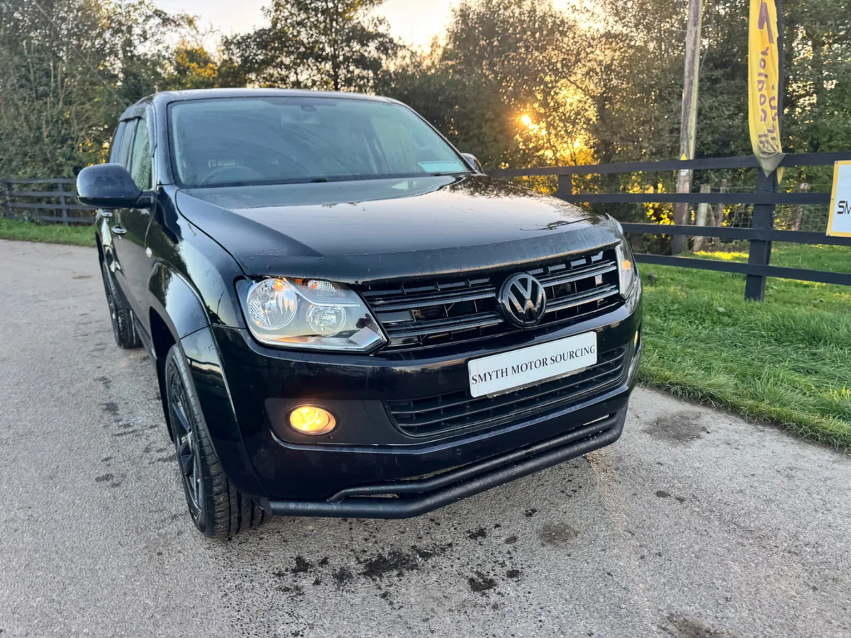 Image 4 of 24