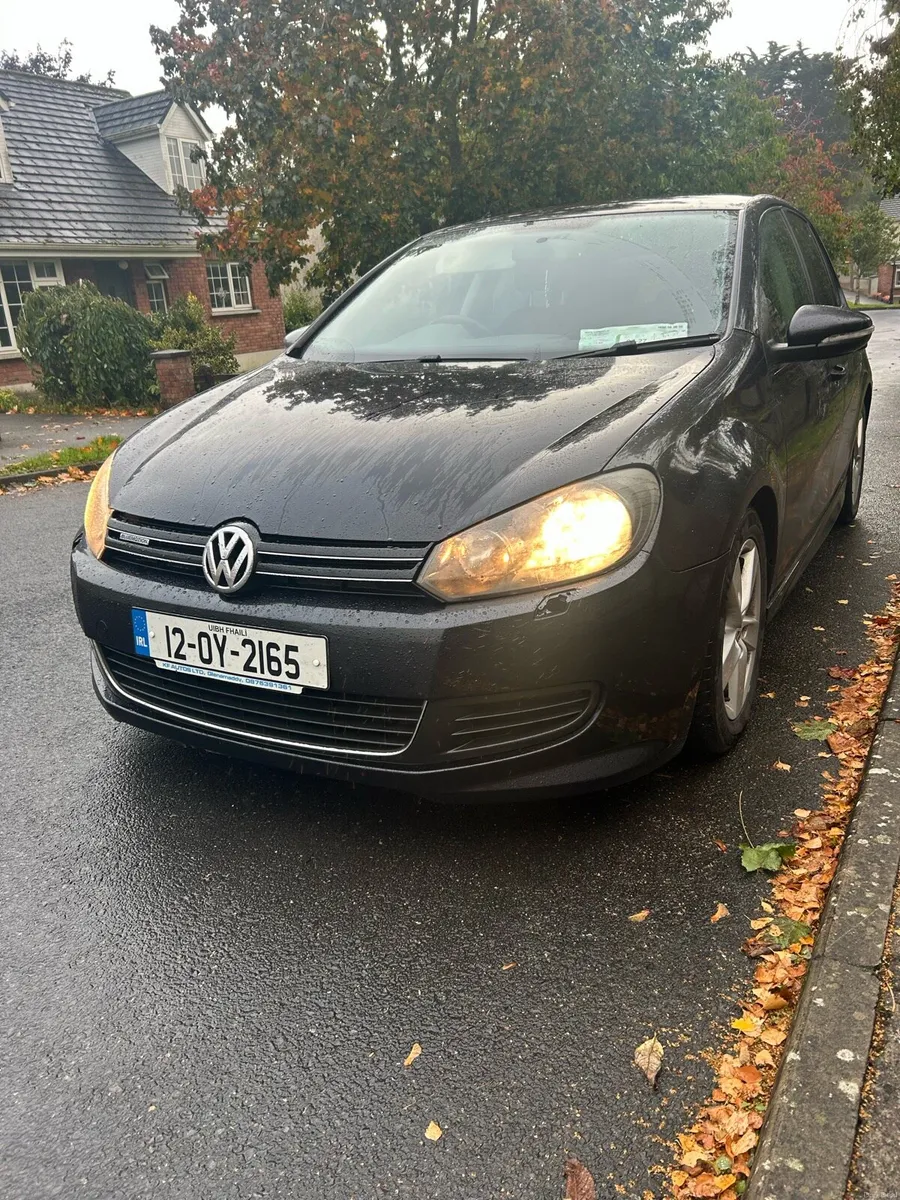 Image 1 of 10