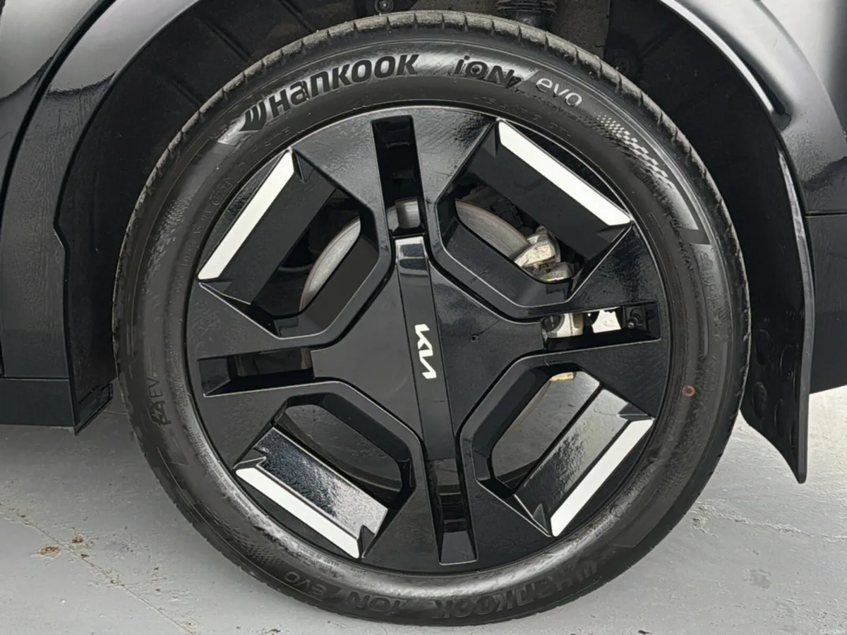 Image 3 of 46