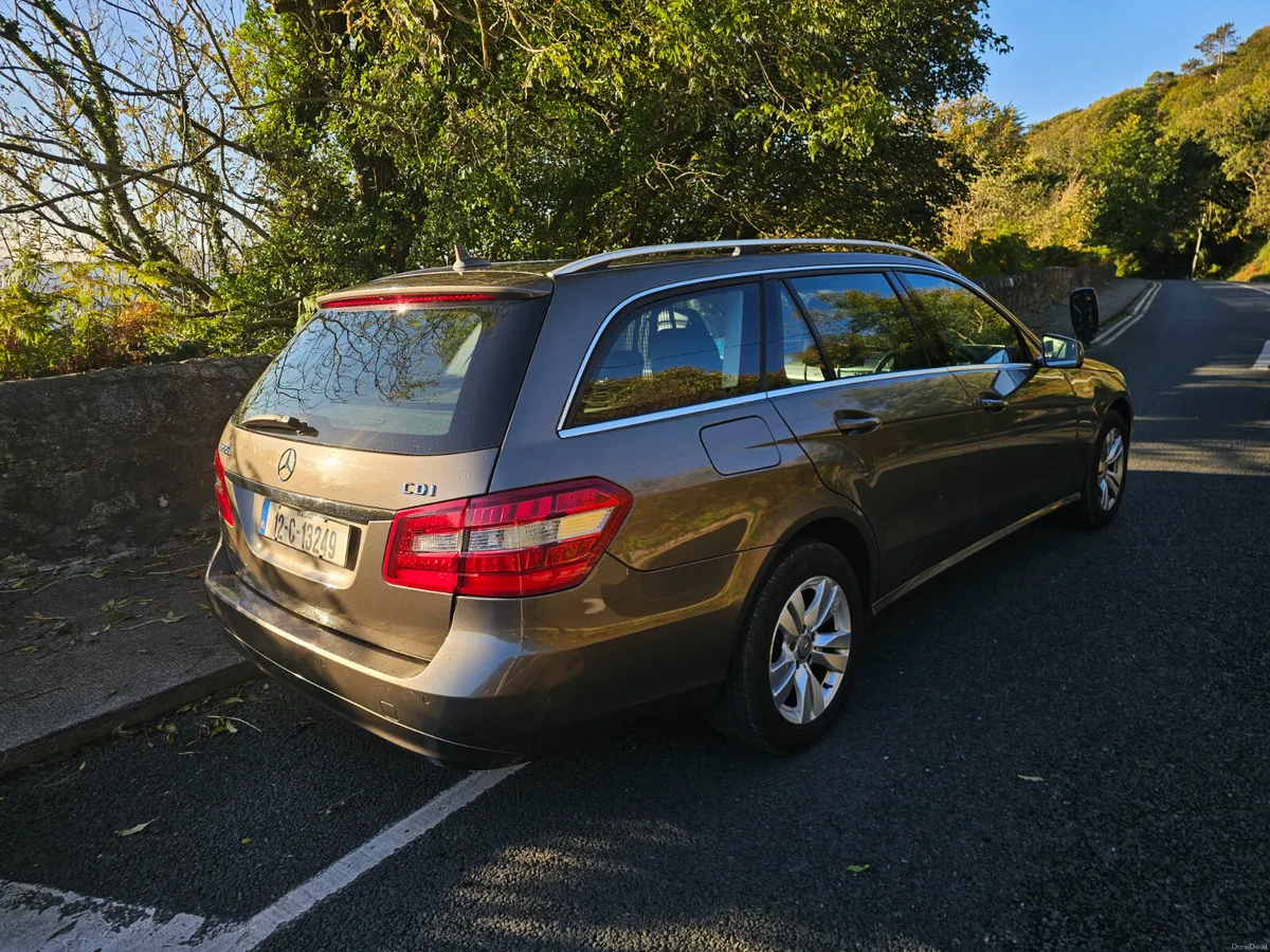 Image 4 of 14