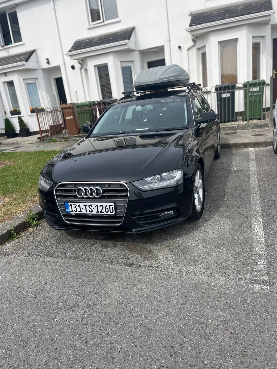 Image 1 of 11