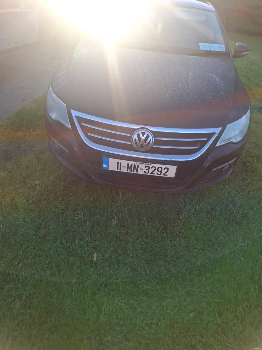 Image 2 of 10