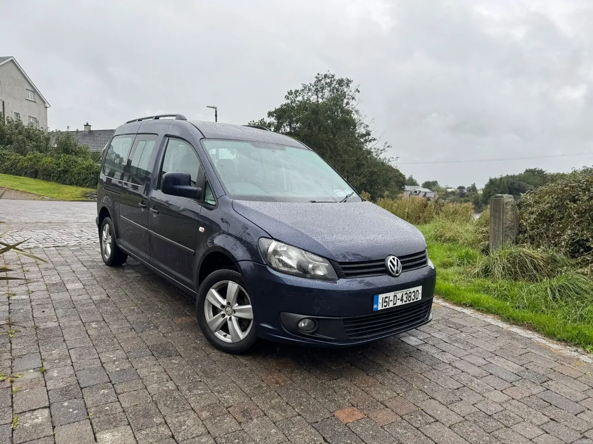 Image 1 of 10