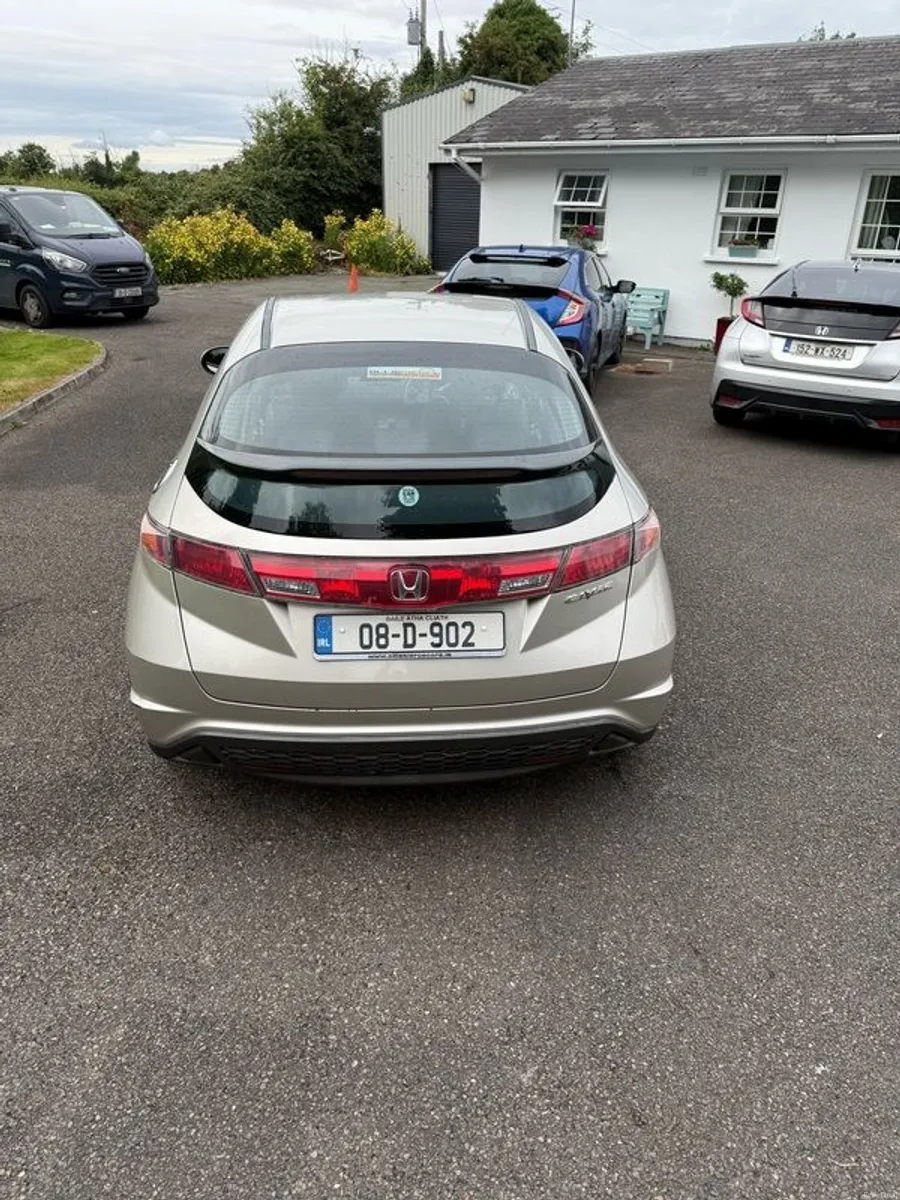 Image 6 of 9