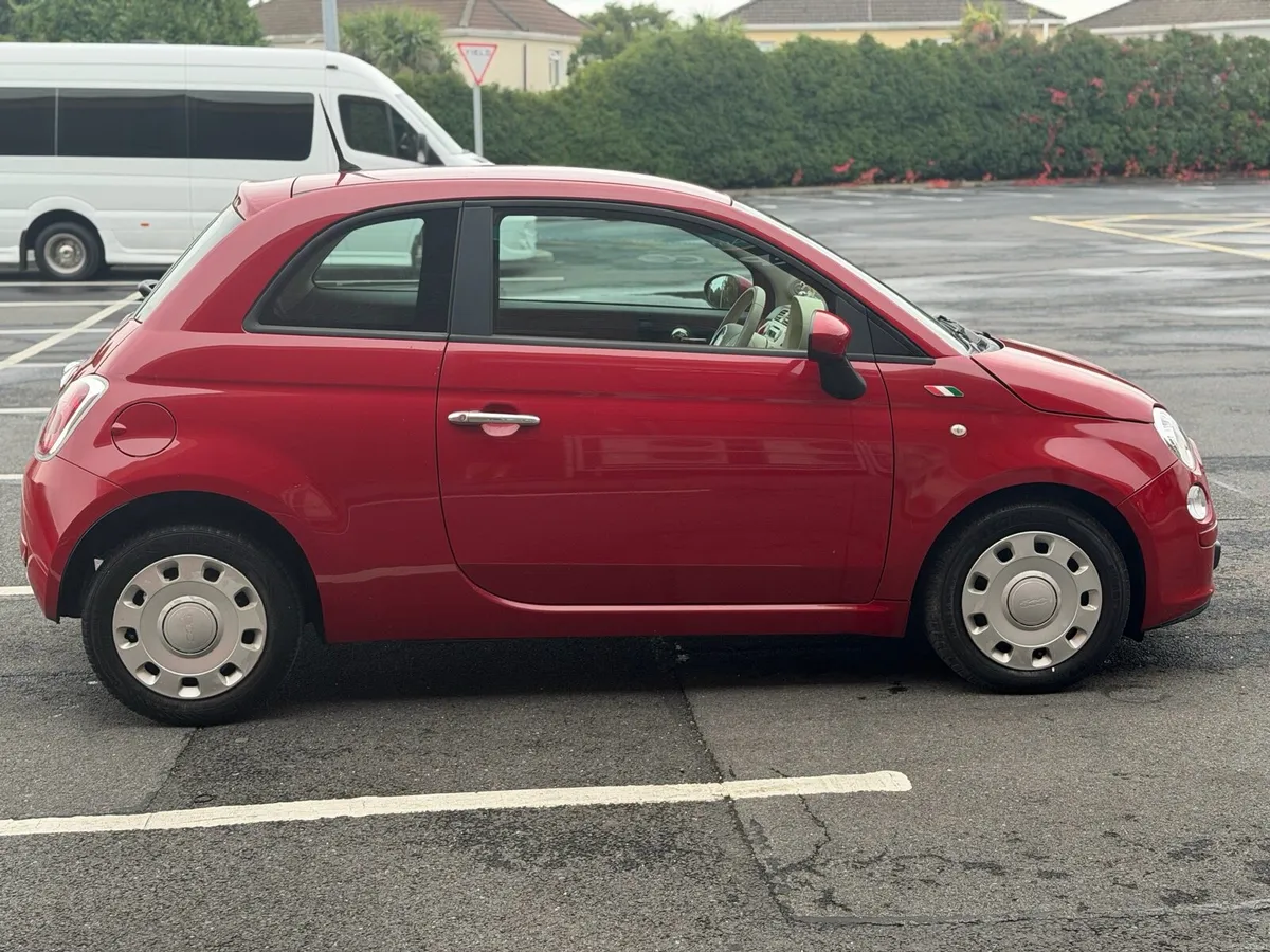 Image 4 of 10