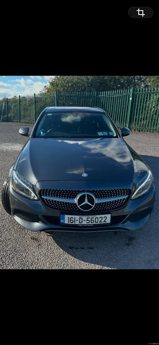 Image 1 of 15