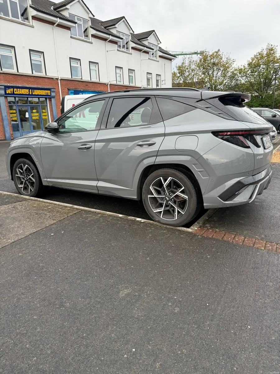 Image 2 of 9