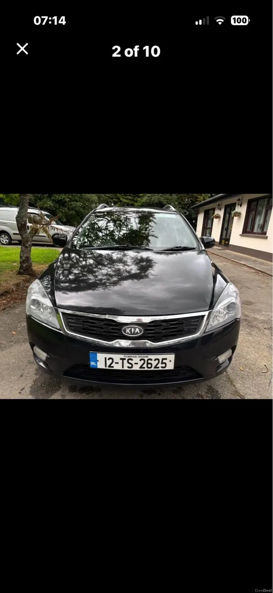 Image 2 of 10