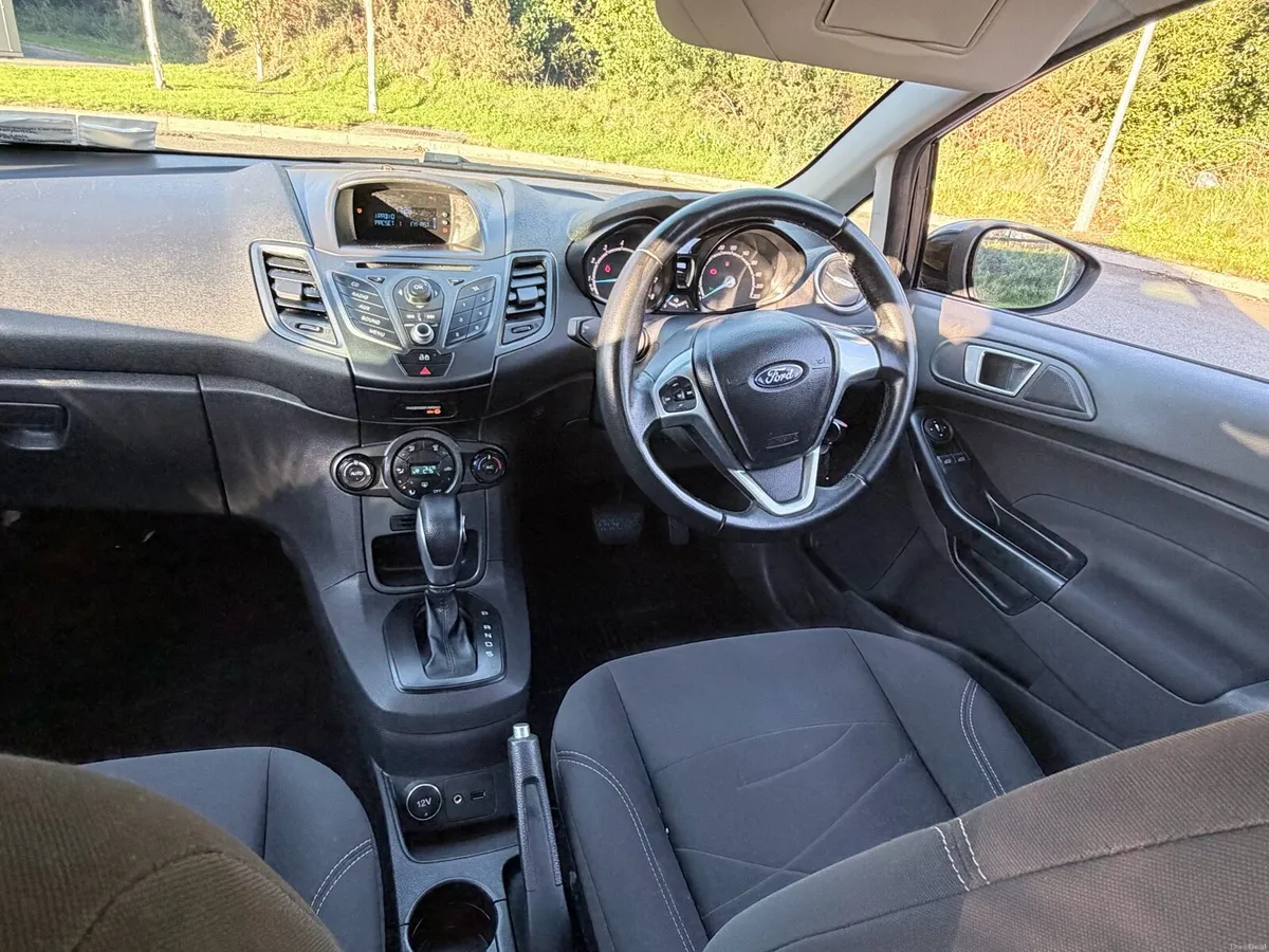 Image 6 of 10
