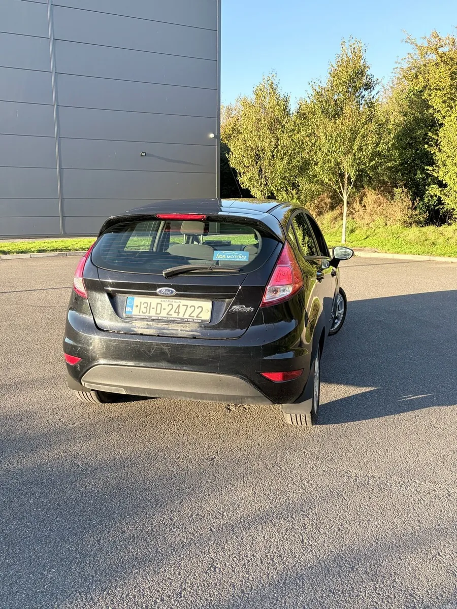 Image 4 of 10