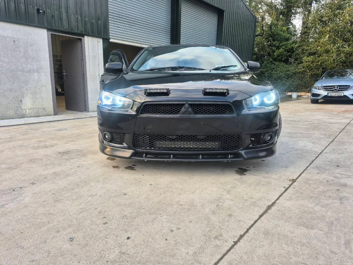 Image 2 of 10