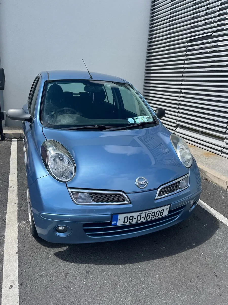 Image 1 of 10