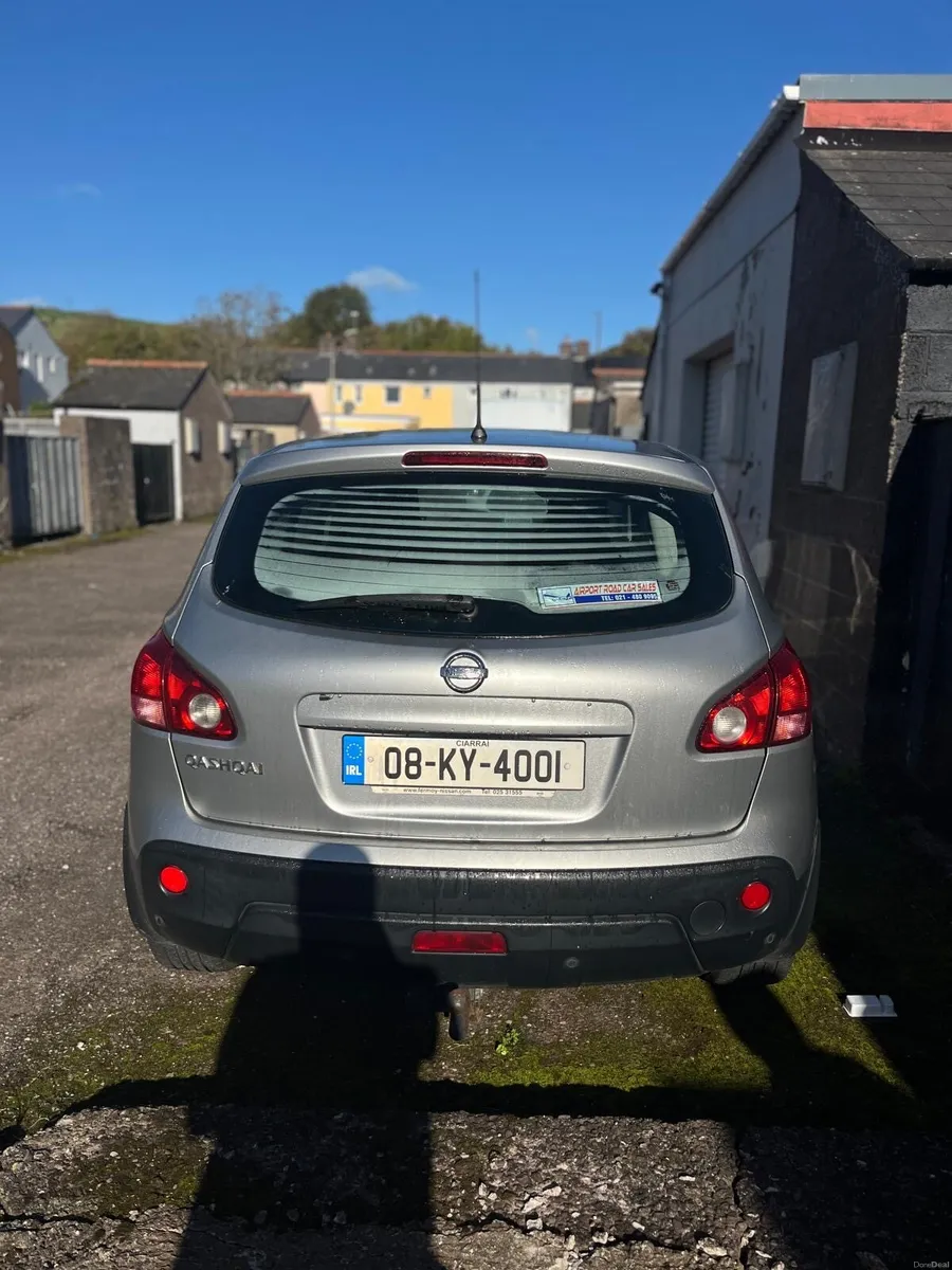 Image 2 of 14