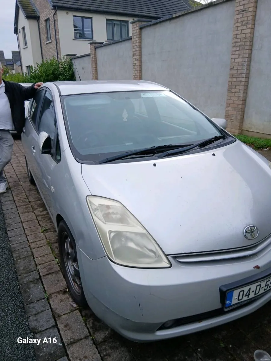 Image 1 of 8