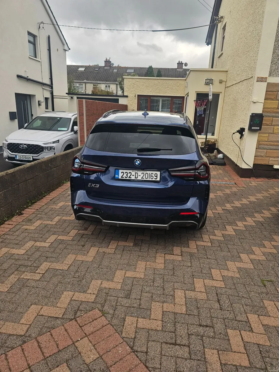 Image 2 of 7