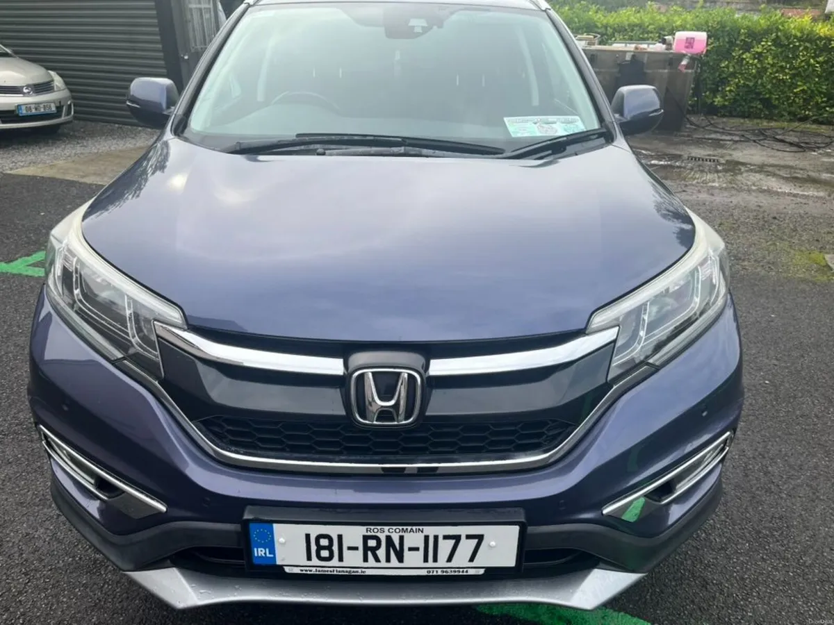 Image 1 of 11