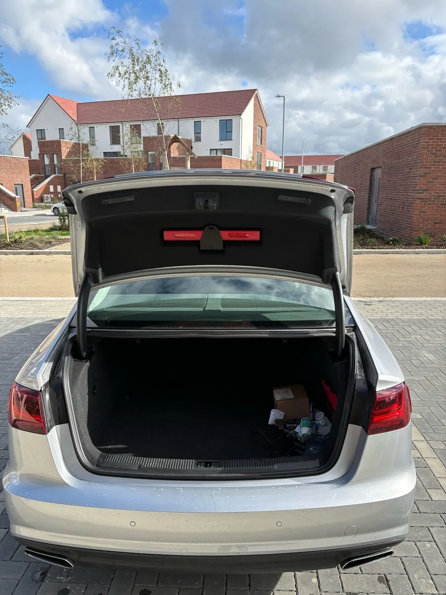 Image 2 of 18