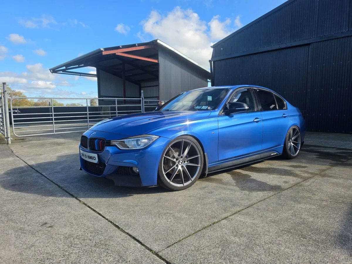 Image 1 of 11
